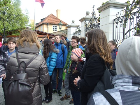 DSCF6349.JPG