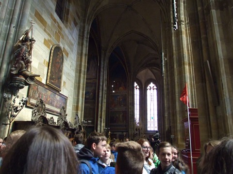 DSCF6424.JPG