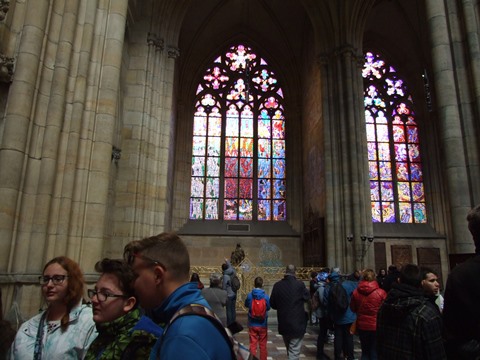 DSCF6391.JPG