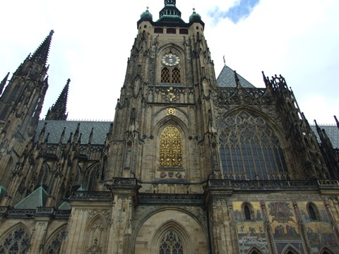 DSCF6460.JPG