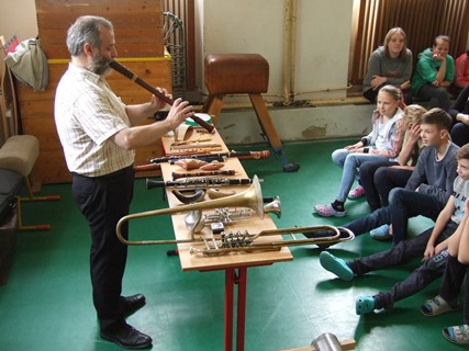 DSCF6528.JPG