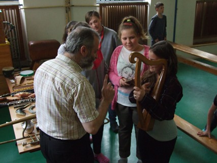 DSCF6535.JPG
