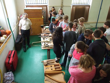 DSCF6533.JPG