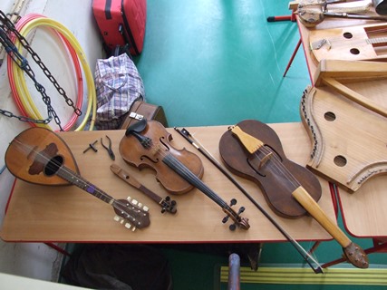 DSCF6527.JPG