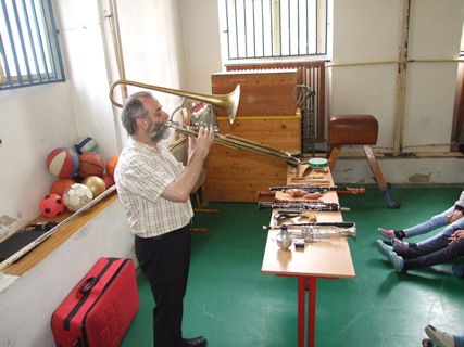 DSCF6529.JPG