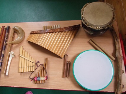 DSCF6538.JPG