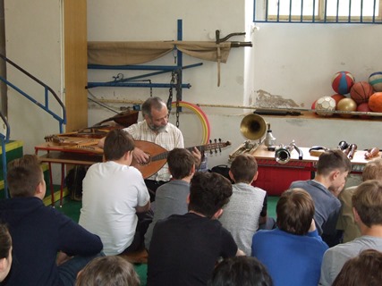 DSCF6532.JPG