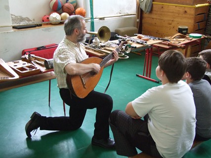 DSCF6531.JPG