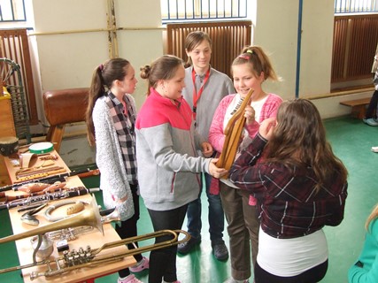 DSCF6536.JPG
