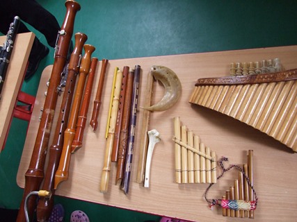 DSCF6539.JPG