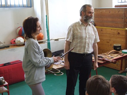 DSCF6530.JPG