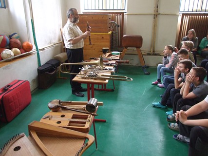 DSCF6525.JPG