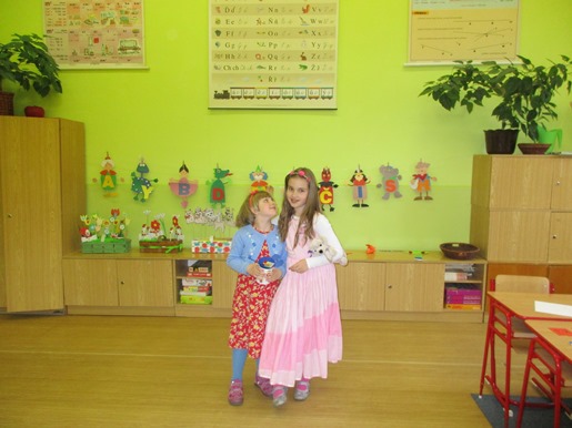 IMG_1012.JPG