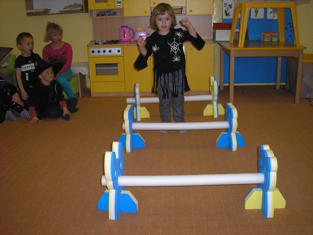 P1012344.JPG
