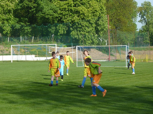 P1090355.JPG