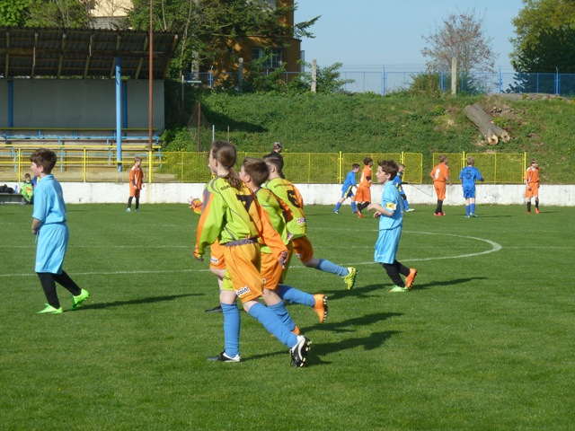P1090354.JPG