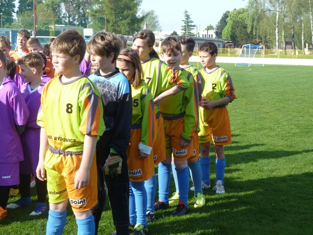 P1090346.JPG