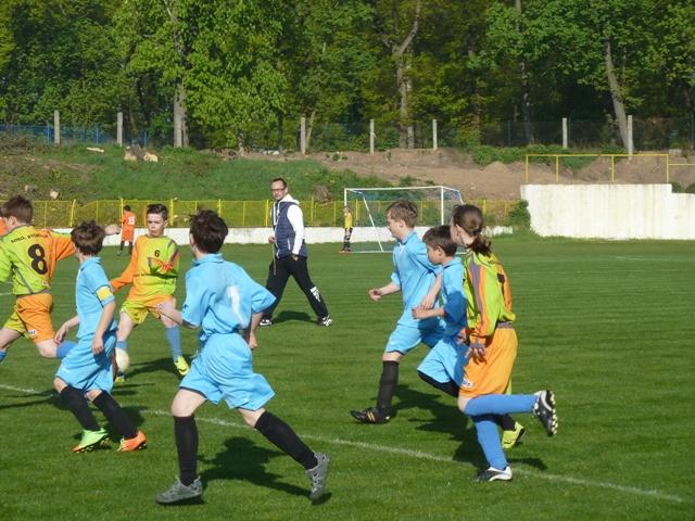 P1090351.JPG
