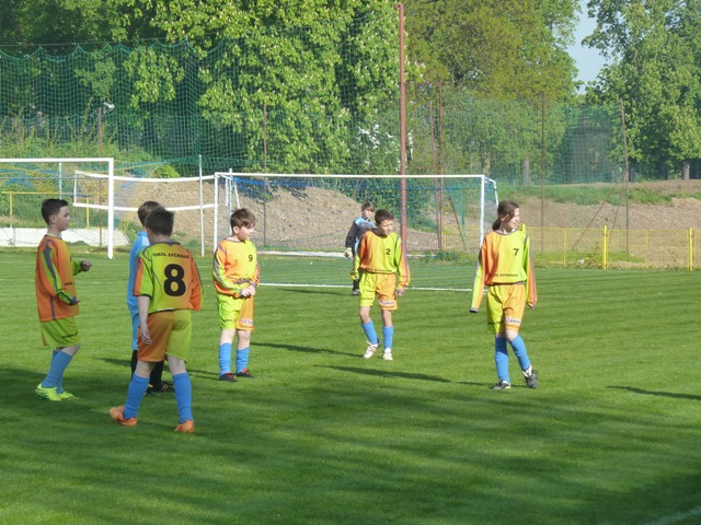 P1090349.JPG