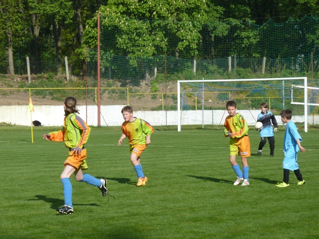 P1090353.JPG