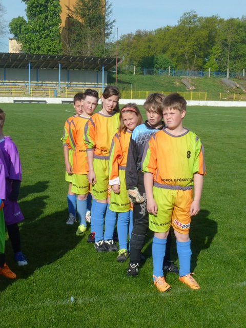 P1090345.JPG