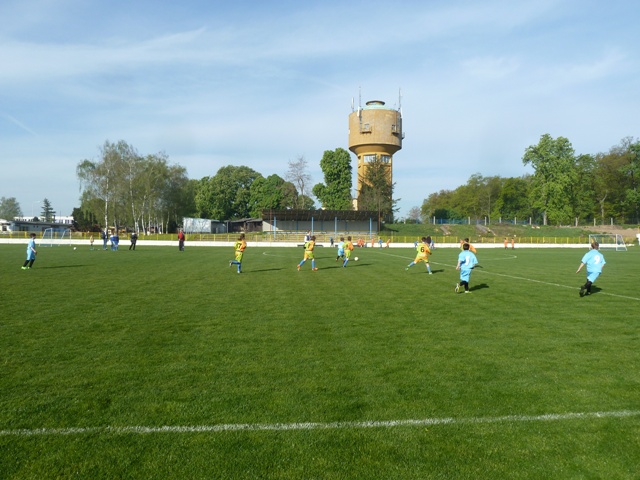 P1090348.JPG