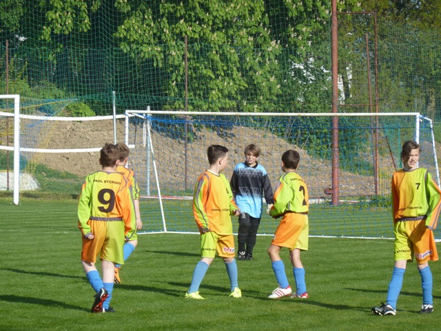 P1090350.JPG