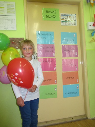 Zápis 2.jpg