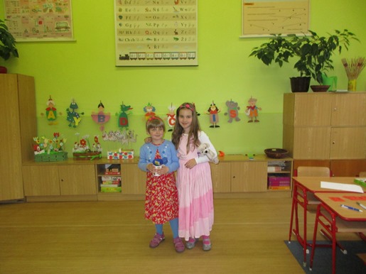 Zápis 4.jpg