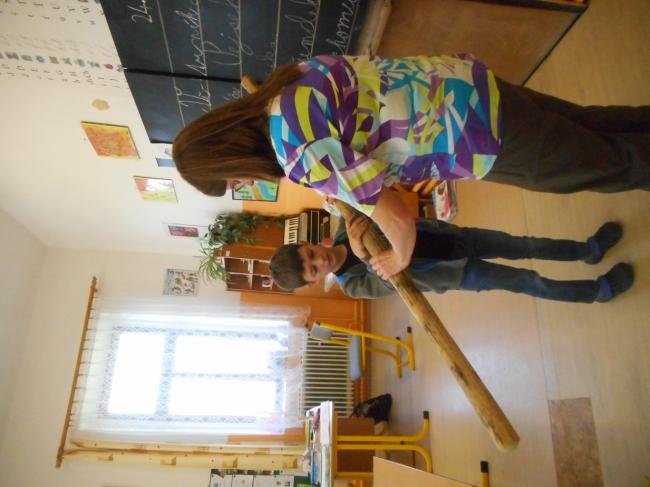 DSCN1571.JPG
