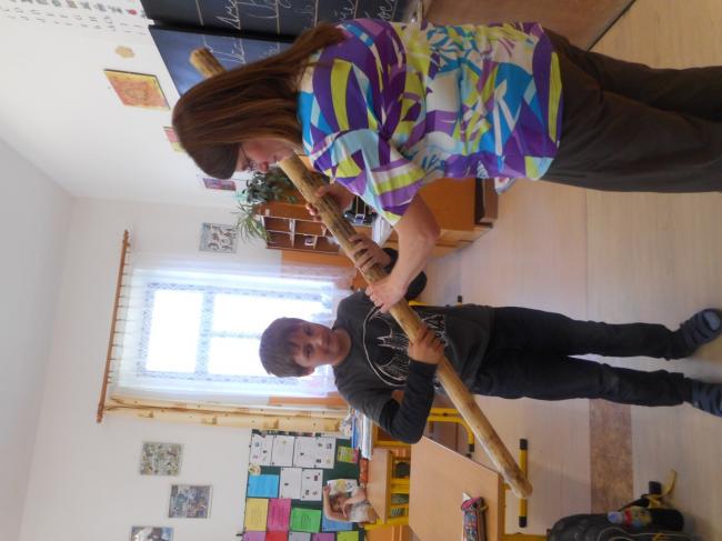 DSCN1569.JPG
