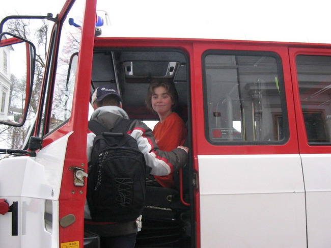 Porn cvien 061.jpg