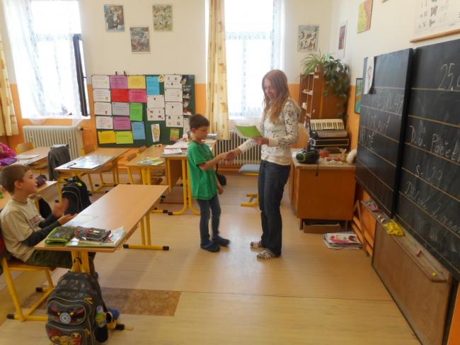 DSCN1575.JPG