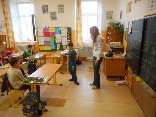 DSCN1576.JPG