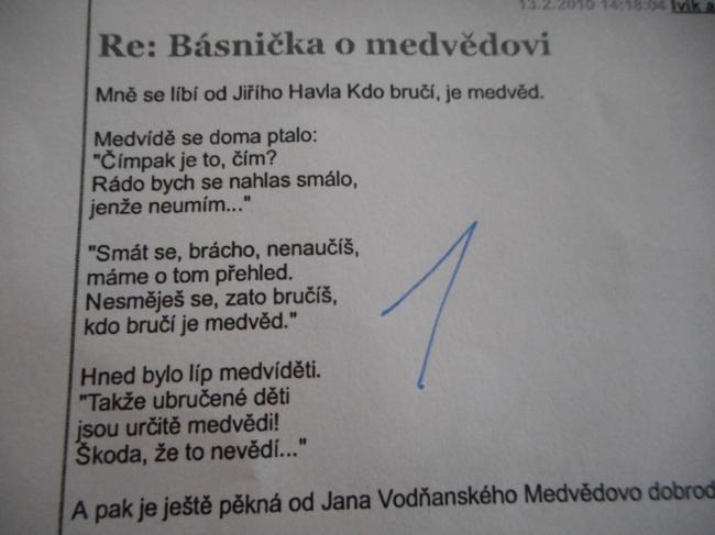 DSCN1587.JPG