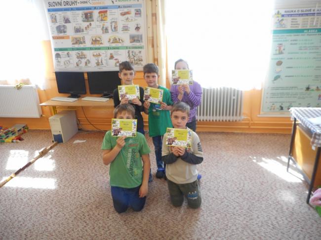 DSCN1578.JPG