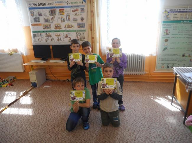 DSCN1577.JPG