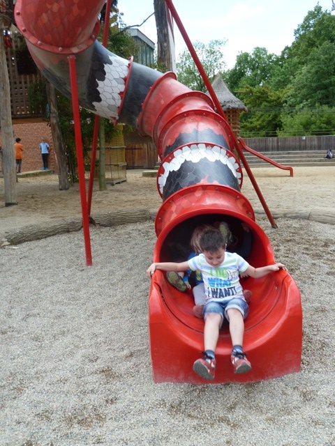 P1090511.JPG