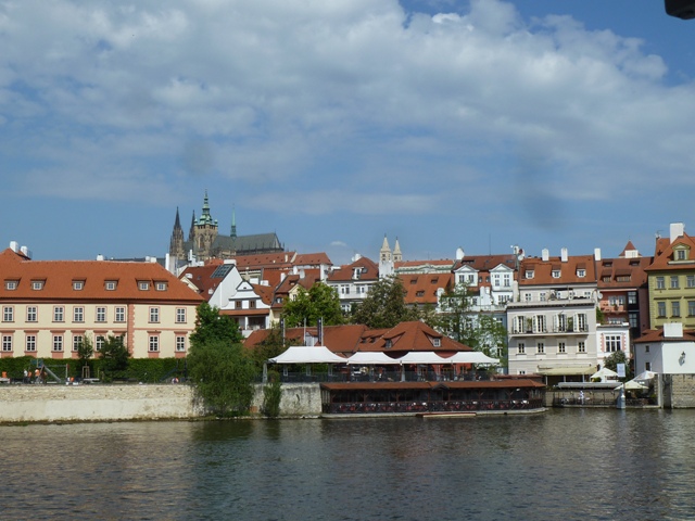 P1090471.JPG