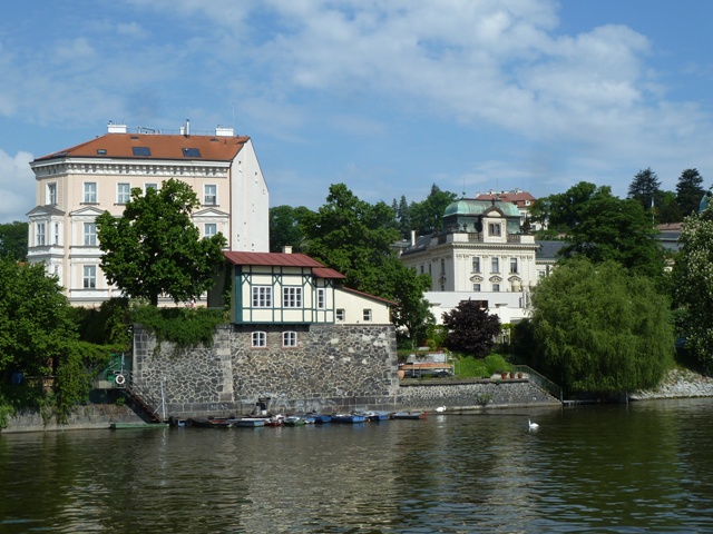 P1090474.JPG