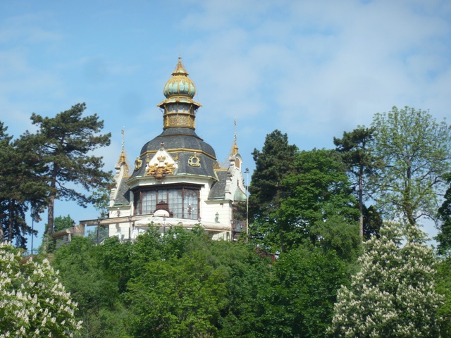P1090476.JPG