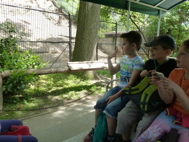 P1090482.JPG