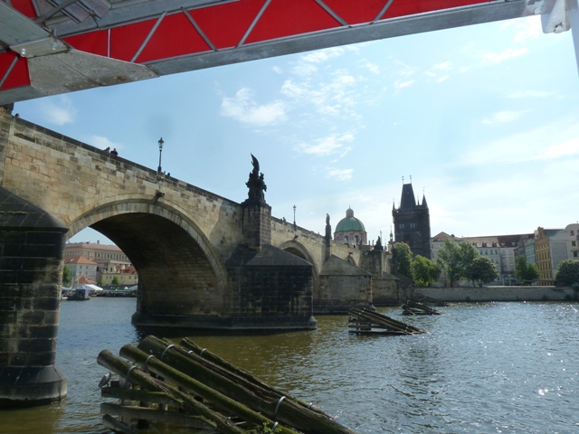 P1090473.JPG
