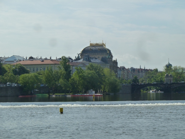 P1090472.JPG