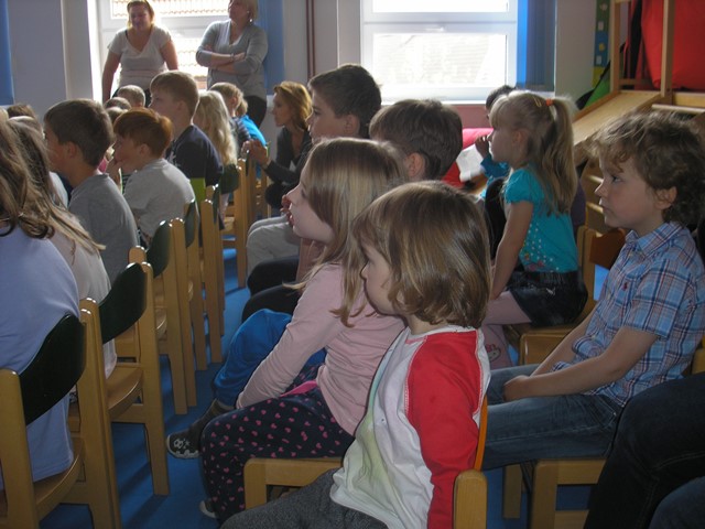 P1012364.JPG