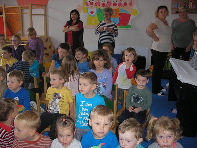 P1012358.JPG