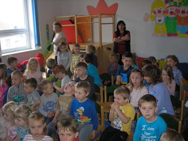 P1012362.JPG