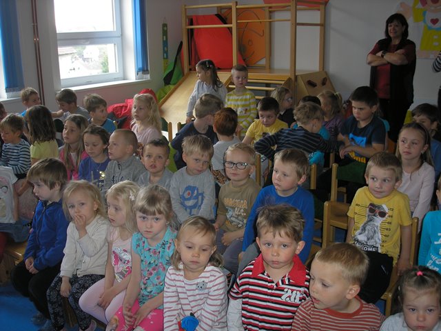 P1012359.JPG