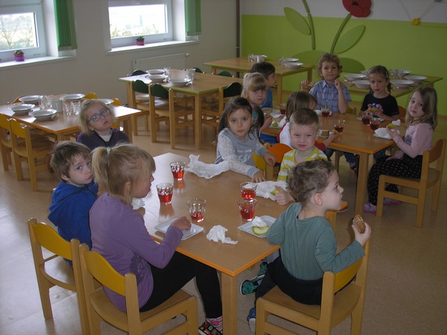 P1012357.JPG