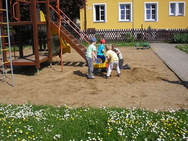 P1012392.JPG